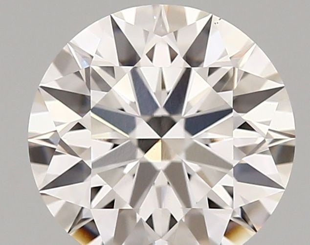 Ideal Loose Diamond - ROUND 1.93ct D VS1: Ideal Loose Diamond - ROUND 1.93ct D VS1 Source: This is a real non-mined Diamond that has been grown in a lab Shape: ROUND Carats: 1.93 Color: D Clarity: VS1 Certification: IGI Video:
