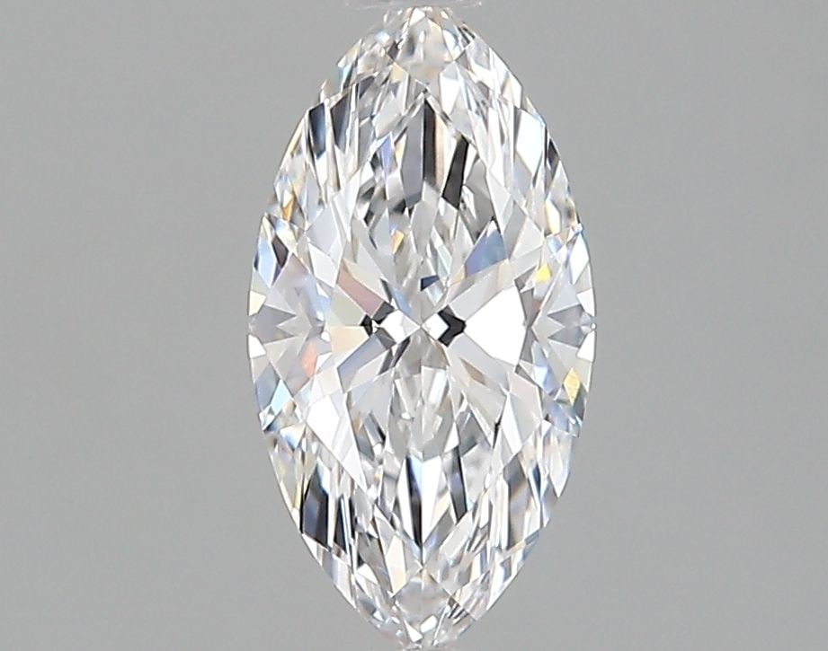 Loose Diamond - MARQUISE 1.18ct D VVS2: Loose Diamond - MARQUISE 1.18ct D VVS2 Source: This is a real non-mined Diamond that has been grown in a lab Shape: MARQUISE Carats: 1.18 Color: D Clarity: VVS2 Certification: IGI Video: