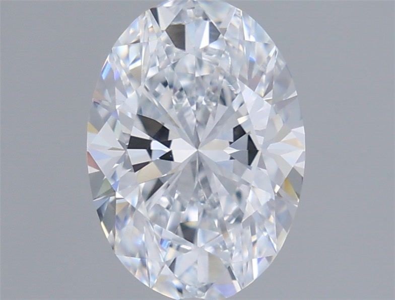 Loose Diamond - OVAL 1.51ct D VVS1: Loose Diamond - OVAL 1.51ct D VVS1 Source: This is a real non-mined Diamond that has been grown in a lab Shape: OVAL Carats: 1.51 Color: D Clarity: VVS1 Certification: IGI Video: