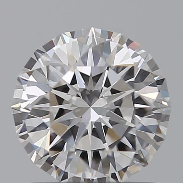Loose Diamond - ROUND 1.04ct E VS1: Loose Diamond - ROUND 1.04ct E VS1 Source: This is a real non-mined Diamond that has been grown in a lab Shape: ROUND Carats: 1.04 Color: E Clarity: VS1 Certification: IGI Video: