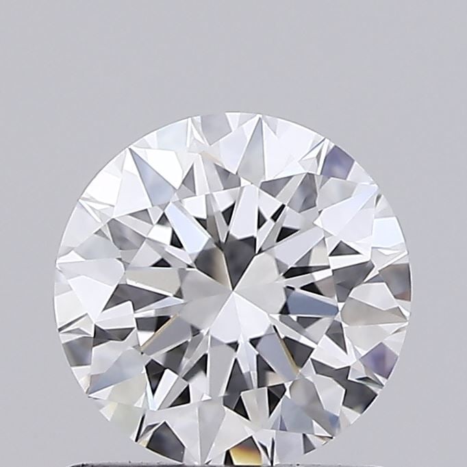 Loose Diamond - ROUND 1.1ct D VVS1: Loose Diamond - ROUND 1.1ct D VVS1 Source: This is a real non-mined Diamond that has been grown in a lab Shape: ROUND Carats: 1.1 Color: D Clarity: VVS1 Certification: IGI Video: