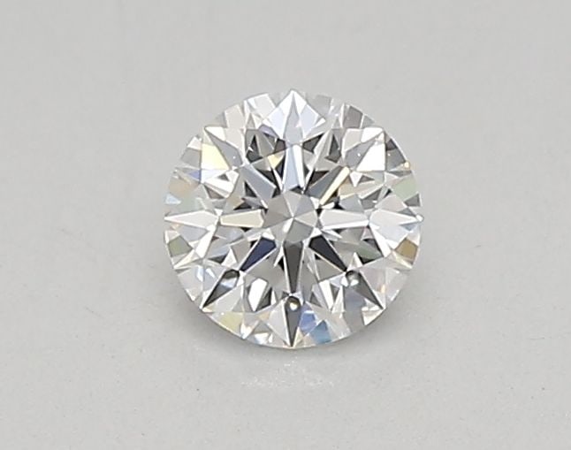 Ideal Loose Diamond - ROUND 0.23ct D VVS1: Ideal Loose Diamond - ROUND 0.23ct D VVS1 Source: This is a real non-mined Diamond that has been grown in a lab Shape: ROUND Carats: 0.23 Color: D Clarity: VVS1 Certification: IGI Video: