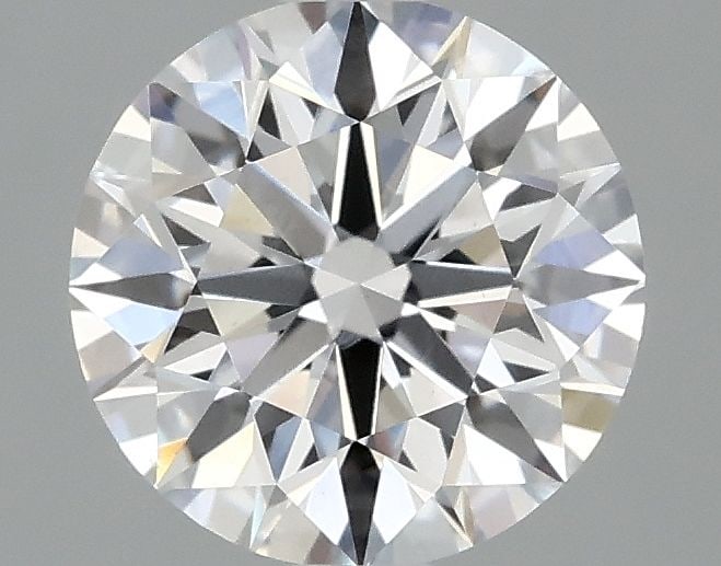 Ideal Loose Diamond - ROUND 1.54ct D VS1: Ideal Loose Diamond - ROUND 1.54ct D VS1 Source: This is a real non-mined Diamond that has been grown in a lab Shape: ROUND Carats: 1.54 Color: D Clarity: VS1 Certification: IGI Video: