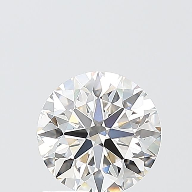 Loose Diamond - ROUND 1.01ct G VS1: Loose Diamond - ROUND 1.01ct G VS1 Source: This is a real non-mined Diamond that has been grown in a lab Shape: ROUND Carats: 1.01 Color: G Clarity: VS1 Certification: IGI Video: