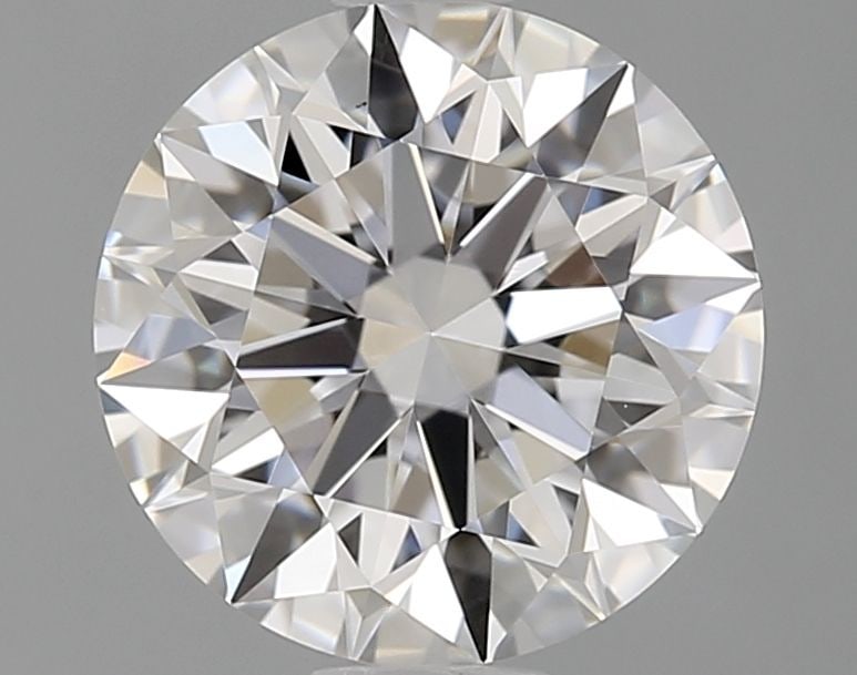 Loose Diamond - ROUND 1.14ct D VS1: Loose Diamond - ROUND 1.14ct D VS1 Source: This is a real non-mined Diamond that has been grown in a lab Shape: ROUND Carats: 1.14 Color: D Clarity: VS1 Certification: GIA Video: Video Link