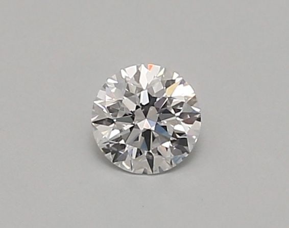 Ideal Loose Diamond - ROUND 0.28ct D VVS2: Ideal Loose Diamond - ROUND 0.28ct D VVS2 Source: This is a real non-mined Diamond that has been grown in a lab Shape: ROUND Carats: 0.28 Color: D Clarity: VVS2 Certification: IGI Video: Video Link