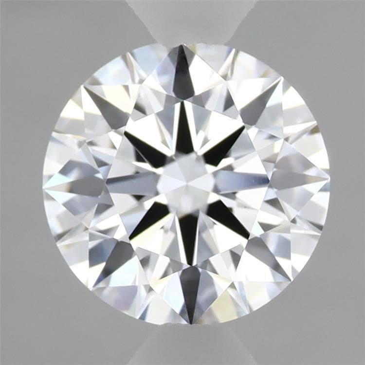 Ideal Loose Diamond - ROUND 1.41ct D VVS2: Ideal Loose Diamond - ROUND 1.41ct D VVS2 Source: This is a real non-mined Diamond that has been grown in a lab Shape: ROUND Carats: 1.41 Color: D Clarity: VVS2 Certification: IGI Video: Video Link