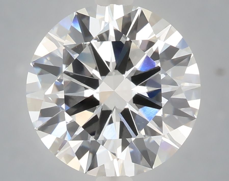 Loose Diamond - ROUND 4.05ct F VS1: Loose Diamond - ROUND 4.05ct F VS1 Source: This is a real non-mined Diamond that has been grown in a lab Shape: ROUND Carats: 4.05 Color: F Clarity: VS1 Certification: IGI Video: