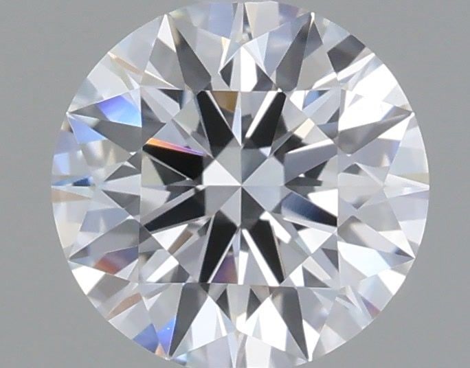 Loose Diamond - ROUND 0.96ct D VVS2: Loose Diamond - ROUND 0.96ct D VVS2 Source: This is a real non-mined Diamond that has been grown in a lab Shape: ROUND Carats: 0.96 Color: D Clarity: VVS2 Certification: IGI Video: