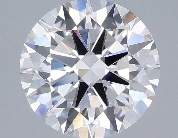 Ideal Loose Diamond - ROUND 2.08ct E VVS2: Ideal Loose Diamond - ROUND 2.08ct E VVS2 Source: This is a real non-mined Diamond that has been grown in a lab Shape: ROUND Carats: 2.08 Color: E Clarity: VVS2 Certification: IGI Video: Video Link