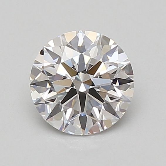 Ideal Loose Diamond - ROUND 0.89ct D VS1: Ideal Loose Diamond - ROUND 0.89ct D VS1 Source: This is a real non-mined Diamond that has been grown in a lab Shape: ROUND Carats: 0.89 Color: D Clarity: VS1 Certification: IGI Video: