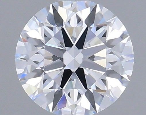 Ideal Loose Diamond - ROUND 0.33ct E VS1: Ideal Loose Diamond - ROUND 0.33ct E VS1 Source: This is a real non-mined Diamond that has been grown in a lab Shape: ROUND Carats: 0.33 Color: E Clarity: VS1 Certification: IGI Video: