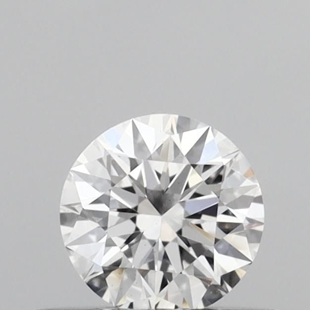 Ideal Loose Diamond - ROUND 0.32ct D VS1: Ideal Loose Diamond - ROUND 0.32ct D VS1 Source: This is a real non-mined Diamond that has been grown in a lab Shape: ROUND Carats: 0.32 Color: D Clarity: VS1 Certification: IGI Video: