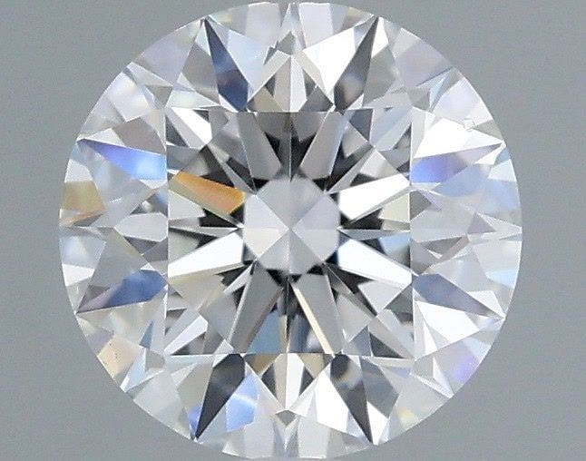 Loose Diamond - ROUND 1.26ct E VS1: Loose Diamond - ROUND 1.26ct E VS1 Source: This is a real non-mined Diamond that has been grown in a lab Shape: ROUND Carats: 1.26 Color: E Clarity: VS1 Certification: IGI Video: