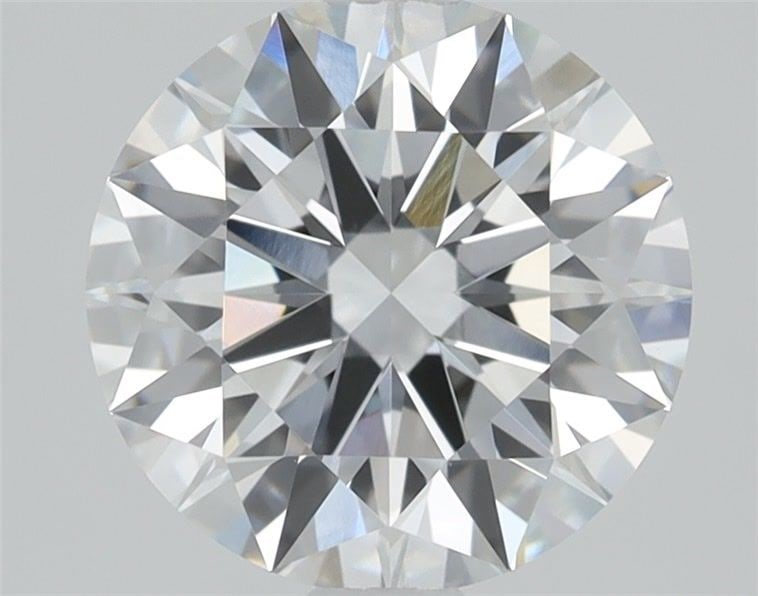 Loose Diamond - ROUND 2.0ct D VS1: Loose Diamond - ROUND 2.0ct D VS1 Source: This is a real non-mined Diamond that has been grown in a lab Shape: ROUND Carats: 2.0 Color: D Clarity: VS1 Certification: IGI Video: