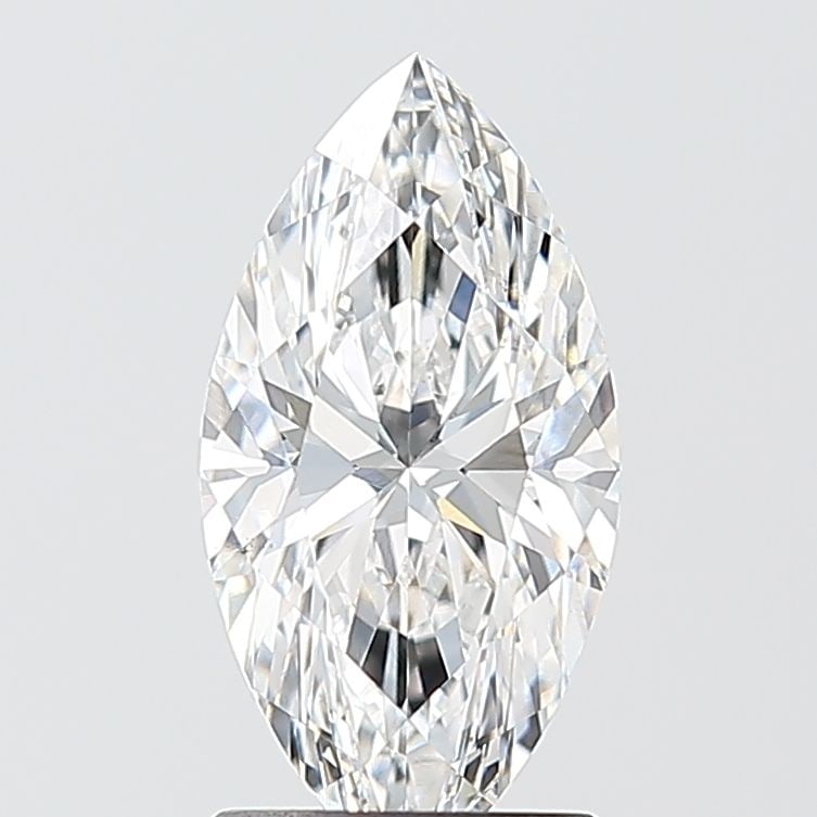Loose Diamond - MARQUISE 1.55ct E VS1 (1 of 1)