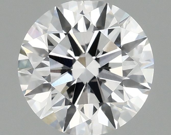 Ideal Loose Diamond - ROUND 1.5ct E VVS2: Ideal Loose Diamond - ROUND 1.5ct E VVS2 Source: This is a real non-mined Diamond that has been grown in a lab Shape: ROUND Carats: 1.5 Color: E Clarity: VVS2 Certification: IGI Video: