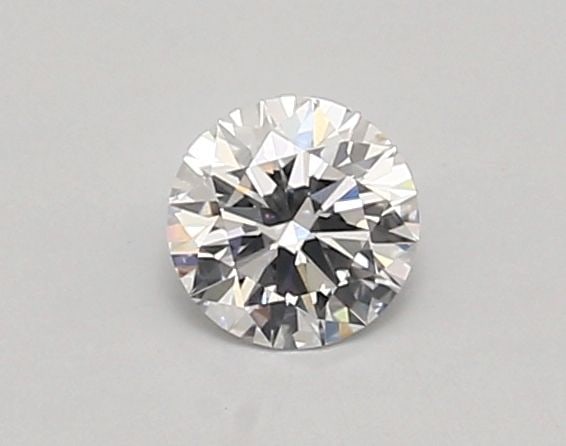 Ideal Loose Diamond - ROUND 0.48ct D VVS2: Ideal Loose Diamond - ROUND 0.48ct D VVS2 Source: This is a real non-mined Diamond that has been grown in a lab Shape: ROUND Carats: 0.48 Color: D Clarity: VVS2 Certification: IGI Video: