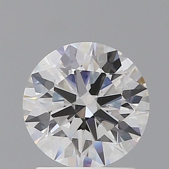 Ideal Loose Diamond - ROUND 1.59ct E VS1: Ideal Loose Diamond - ROUND 1.59ct E VS1 Source: This is a real non-mined Diamond that has been grown in a lab Shape: ROUND Carats: 1.59 Color: E Clarity: VS1 Certification: IGI Video: