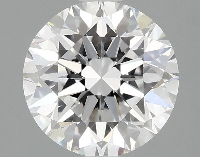 Loose Diamond - ROUND 2.01ct D VVS2: Loose Diamond - ROUND 2.01ct D VVS2 Source: This is a real non-mined Diamond that has been grown in a lab Shape: ROUND Carats: 2.01 Color: D Clarity: VVS2 Certification: IGI Video: