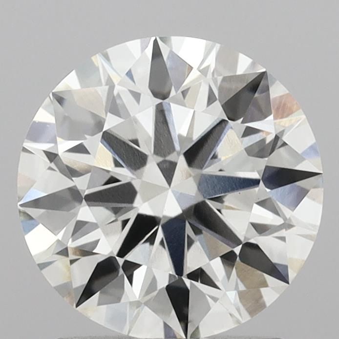Ideal Loose Diamond - ROUND 1.8ct G VS1: Ideal Loose Diamond - ROUND 1.8ct G VS1 Source: This is a real non-mined Diamond that has been grown in a lab Shape: ROUND Carats: 1.8 Color: G Clarity: VS1 Certification: IGI Video: