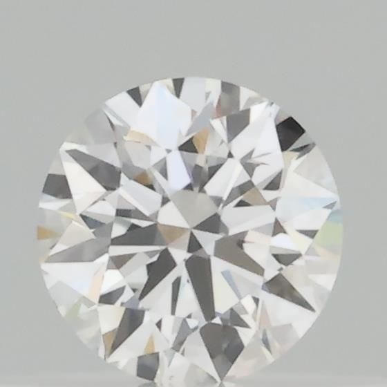 Ideal Loose Diamond - ROUND 0.24ct D VS1: Ideal Loose Diamond - ROUND 0.24ct D VS1 Source: This is a real non-mined Diamond that has been grown in a lab Shape: ROUND Carats: 0.24 Color: D Clarity: VS1 Certification: IGI Video: