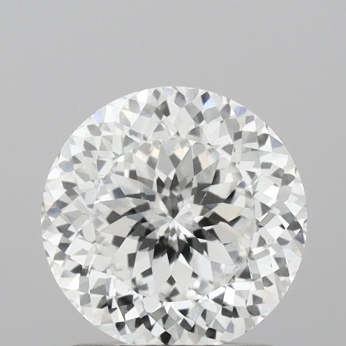 Loose Diamond - OTHER 1.42ct E VS1: Loose Diamond - OTHER 1.42ct E VS1 Source: This is a real non-mined Diamond that has been grown in a lab Shape: OTHER Carats: 1.42 Color: E Clarity: VS1 Certification: IGI Video: