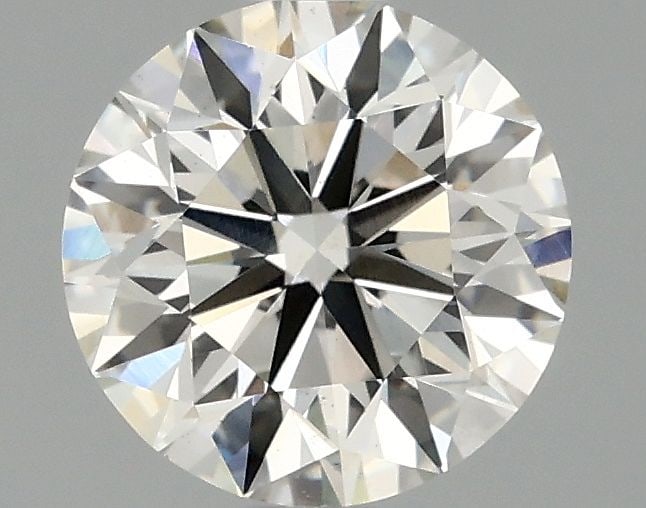 Loose Diamond - ROUND 1.48ct H VS2: Loose Diamond - ROUND 1.48ct H VS2 Source: This is a real non-mined Diamond that has been grown in a lab Shape: ROUND Carats: 1.48 Color: H Clarity: VS2 Certification: IGI Video: