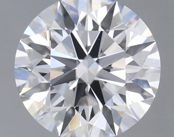 Ideal Loose Diamond - ROUND 1.01ct E VVS1: Ideal Loose Diamond - ROUND 1.01ct E VVS1 Source: This is a real non-mined Diamond that has been grown in a lab Shape: ROUND Carats: 1.01 Color: E Clarity: VVS1 Certification: IGI Video:
