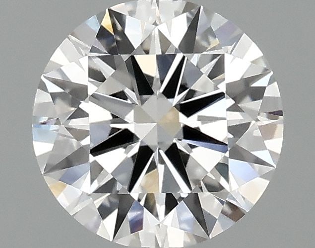 Ideal Loose Diamond - ROUND 1.37ct E VVS2: Ideal Loose Diamond - ROUND 1.37ct E VVS2 Source: This is a real non-mined Diamond that has been grown in a lab Shape: ROUND Carats: 1.37 Color: E Clarity: VVS2 Certification: IGI Additional images av