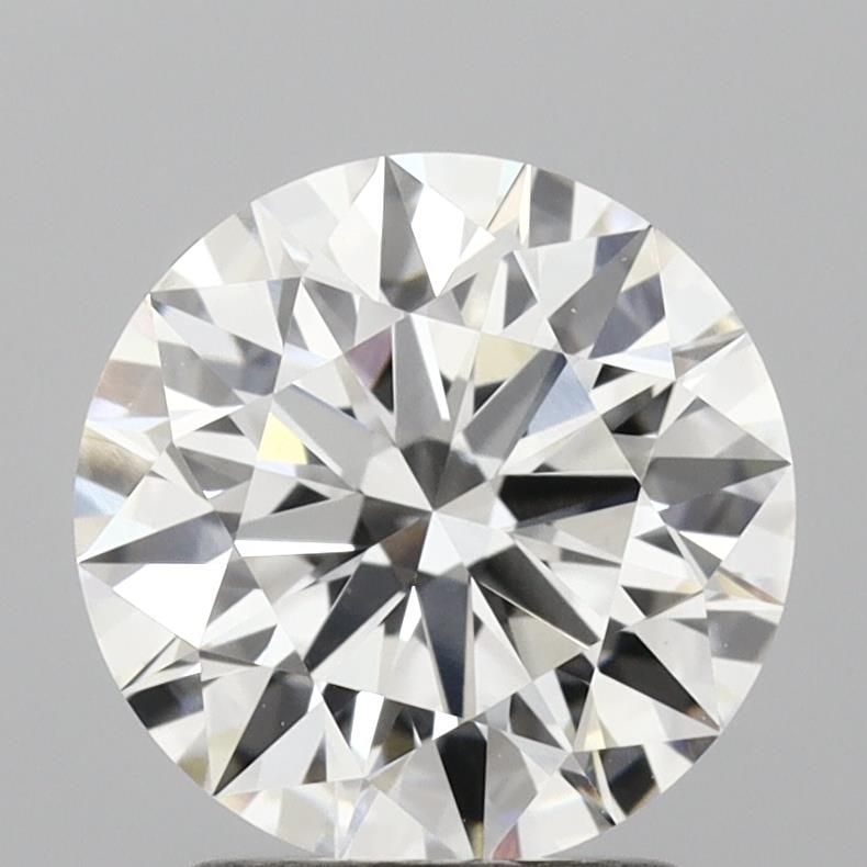 Ideal Loose Diamond - ROUND 1.83ct E VVS2: Ideal Loose Diamond - ROUND 1.83ct E VVS2 Source: This is a real non-mined Diamond that has been grown in a lab Shape: ROUND Carats: 1.83 Color: E Clarity: VVS2 Certification: IGI Additional images av