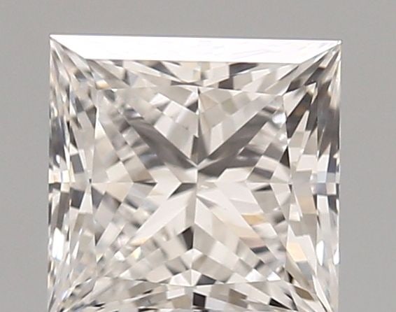 Loose Diamond - PRINCESS 1.48ct D VVS2: Loose Diamond - PRINCESS 1.48ct D VVS2 Source: This is a real non-mined Diamond that has been grown in a lab Shape: PRINCESS Carats: 1.48 Color: D Clarity: VVS2 Certification: IGI Video: