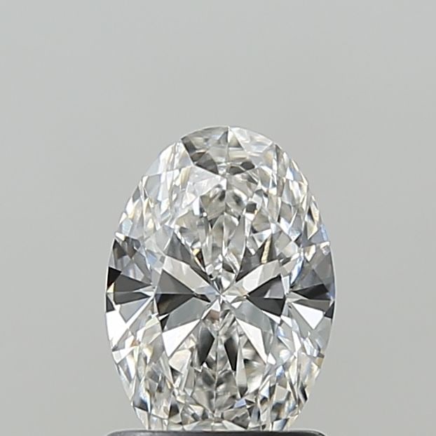 Loose Diamond - OVAL 1.0ct E VVS2: Loose Diamond - OVAL 1.0ct E VVS2 Source: This is a real non-mined Diamond that has been grown in a lab Shape: OVAL Carats: 1.0 Color: E Clarity: VVS2 Certification: IGI Video: