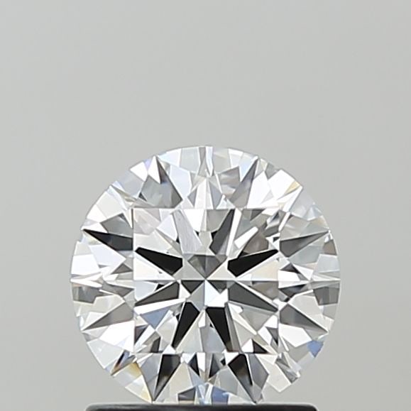 Ideal Loose Diamond - ROUND 1.09ct E VS1: Ideal Loose Diamond - ROUND 1.09ct E VS1 Source: This is a real non-mined Diamond that has been grown in a lab Shape: ROUND Carats: 1.09 Color: E Clarity: VS1 Certification: IGI Video: