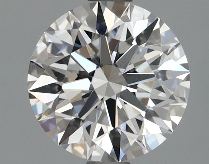 Ideal Loose Diamond - ROUND 1.68ct E VS1: Ideal Loose Diamond - ROUND 1.68ct E VS1 Source: This is a real non-mined Diamond that has been grown in a lab Shape: ROUND Carats: 1.68 Color: E Clarity: VS1 Certification: IGI Video: