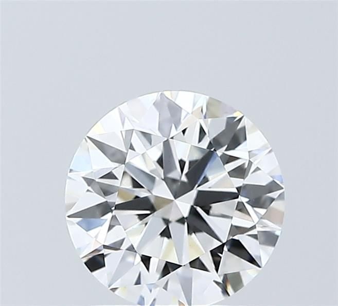 Ideal Loose Diamond - ROUND 1.55ct E VVS2: Ideal Loose Diamond - ROUND 1.55ct E VVS2 Source: This is a real non-mined Diamond that has been grown in a lab Shape: ROUND Carats: 1.55 Color: E Clarity: VVS2 Certification: IGI Video:
