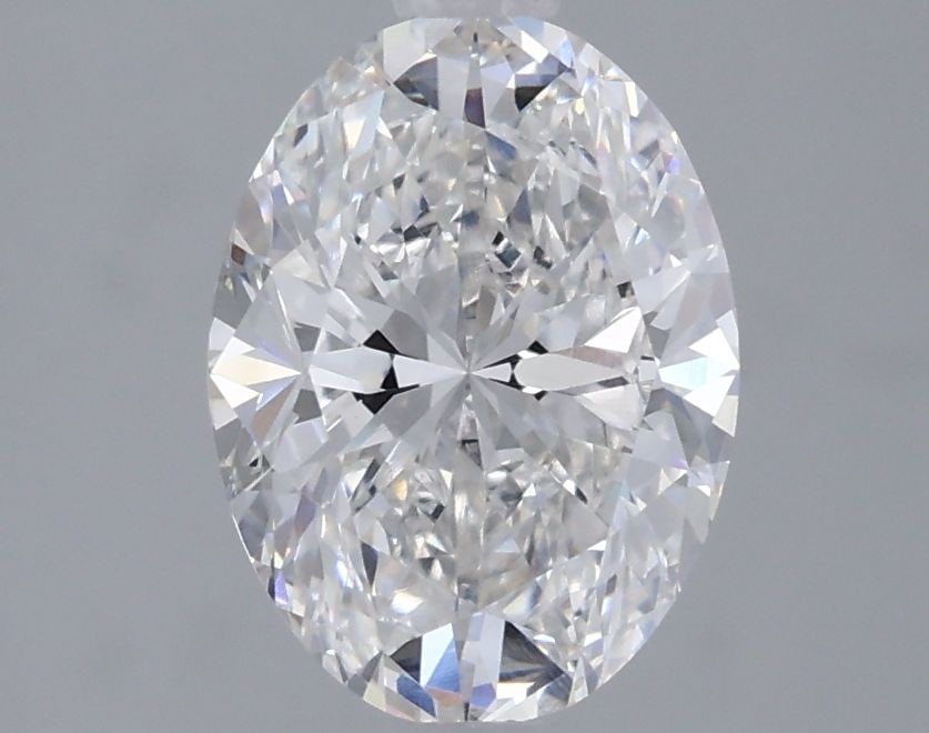 Loose Diamond - OVAL 3.03ct F VS1: Loose Diamond - OVAL 3.03ct F VS1 Source: This is a real non-mined Diamond that has been grown in a lab Shape: OVAL Carats: 3.03 Color: F Clarity: VS1 Certification: IGI Video: