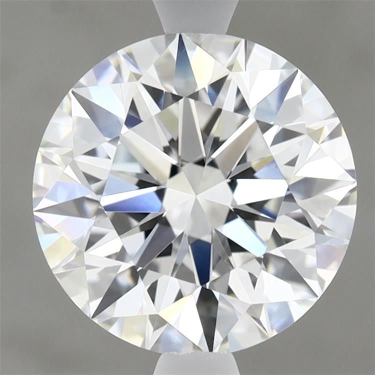 Ideal Loose Diamond - ROUND 3.09ct E VVS2: Ideal Loose Diamond - ROUND 3.09ct E VVS2 Source: This is a real non-mined Diamond that has been grown in a lab Shape: ROUND Carats: 3.09 Color: E Clarity: VVS2 Certification: IGI Video: