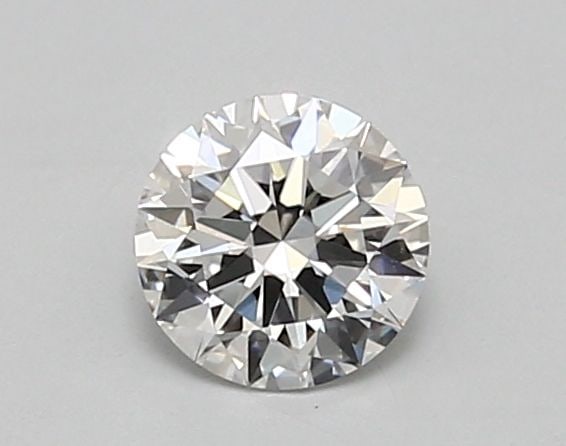 Loose Diamond - ROUND 0.72ct D VVS1: Loose Diamond - ROUND 0.72ct D VVS1 Source: This is a real non-mined Diamond that has been grown in a lab Shape: ROUND Carats: 0.72 Color: D Clarity: VVS1 Certification: IGI Video: