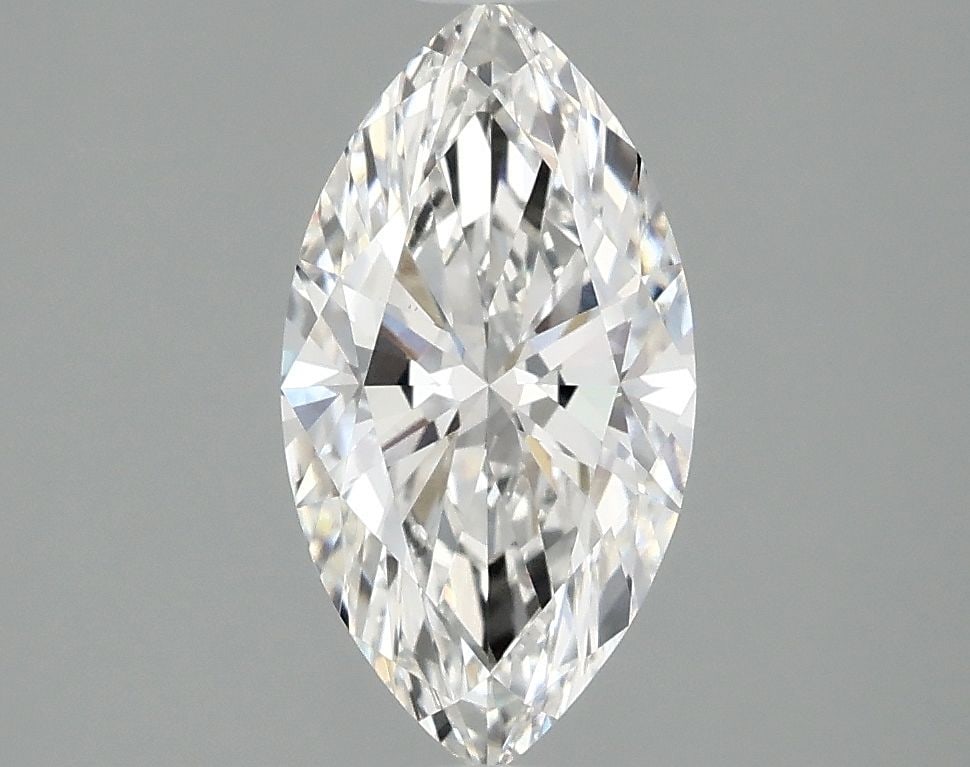 Loose Diamond - MARQUISE 1.48ct E VS1: Loose Diamond - MARQUISE 1.48ct E VS1 Source: This is a real non-mined Diamond that has been grown in a lab Shape: MARQUISE Carats: 1.48 Color: E Clarity: VS1 Certification: IGI Additional images avai