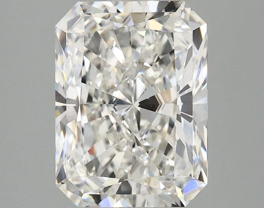 Loose Diamond - RADIANT 2.84ct F VS1: Loose Diamond - RADIANT 2.84ct F VS1 Source: This is a real non-mined Diamond that has been grown in a lab Shape: RADIANT Carats: 2.84 Color: F Clarity: VS1 Certification: IGI Video: