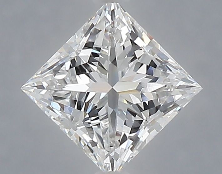 Loose Diamond - PRINCESS 1.1ct D VVS2: Loose Diamond - PRINCESS 1.1ct D VVS2 Source: This is a real non-mined Diamond that has been grown in a lab Shape: PRINCESS Carats: 1.1 Color: D Clarity: VVS2 Certification: IGI Video: