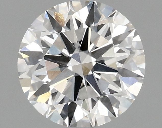 Ideal Loose Diamond - ROUND 1.42ct F VS1: Ideal Loose Diamond - ROUND 1.42ct F VS1 Source: This is a real non-mined Diamond that has been grown in a lab Shape: ROUND Carats: 1.42 Color: F Clarity: VS1 Certification: IGI Video: Video Link