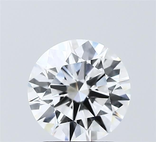 Ideal Loose Diamond - ROUND 1.55ct D VS1: Ideal Loose Diamond - ROUND 1.55ct D VS1 Source: This is a real non-mined Diamond that has been grown in a lab Shape: ROUND Carats: 1.55 Color: D Clarity: VS1 Certification: IGI Video:
