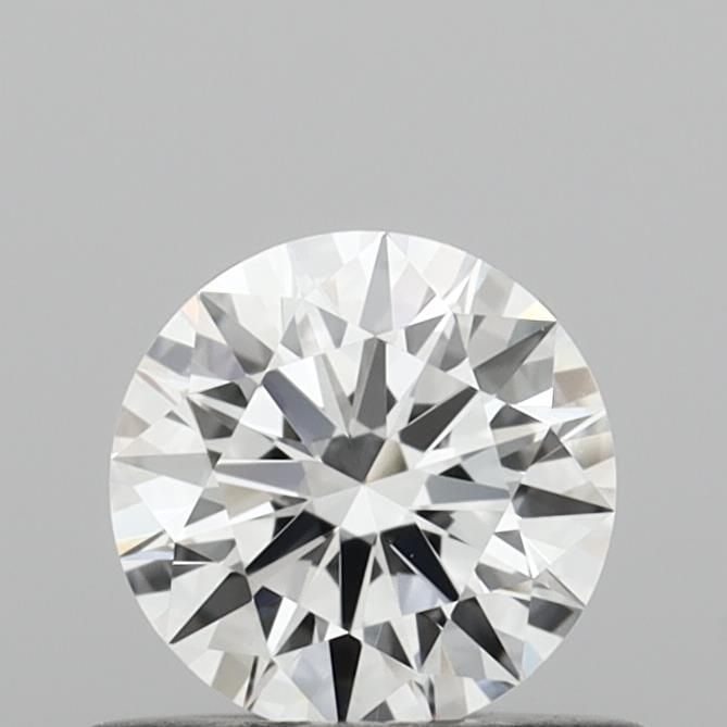 Ideal Loose Diamond - ROUND 0.5ct D VVS1: Ideal Loose Diamond - ROUND 0.5ct D VVS1 Source: This is a real non-mined Diamond that has been grown in a lab Shape: ROUND Carats: 0.5 Color: D Clarity: VVS1 Certification: IGI Video: