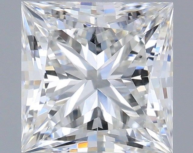 Loose Diamond - PRINCESS 1.02ct E VVS2: Loose Diamond - PRINCESS 1.02ct E VVS2 Source: This is a real non-mined Diamond that has been grown in a lab Shape: PRINCESS Carats: 1.02 Color: E Clarity: VVS2 Certification: IGI Video: Video Link