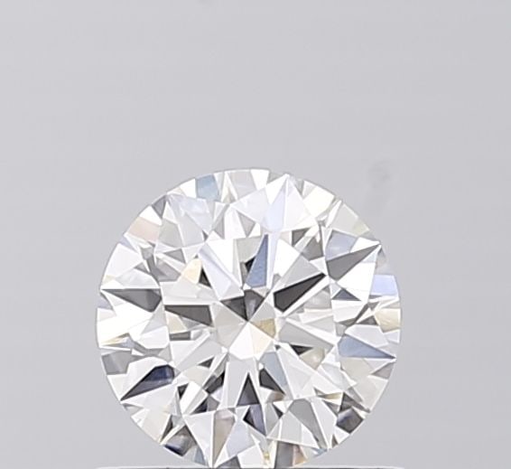 Ideal Loose Diamond - ROUND 0.7ct E VVS2: Ideal Loose Diamond - ROUND 0.7ct E VVS2 Source: This is a real non-mined Diamond that has been grown in a lab Shape: ROUND Carats: 0.7 Color: E Clarity: VVS2 Certification: IGI Video: