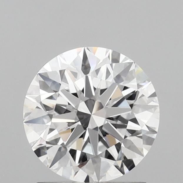 Ideal Loose Diamond - ROUND 1.5ct D VVS1: Ideal Loose Diamond - ROUND 1.5ct D VVS1 Source: This is a real non-mined Diamond that has been grown in a lab Shape: ROUND Carats: 1.5 Color: D Clarity: VVS1 Certification: IGI Video: