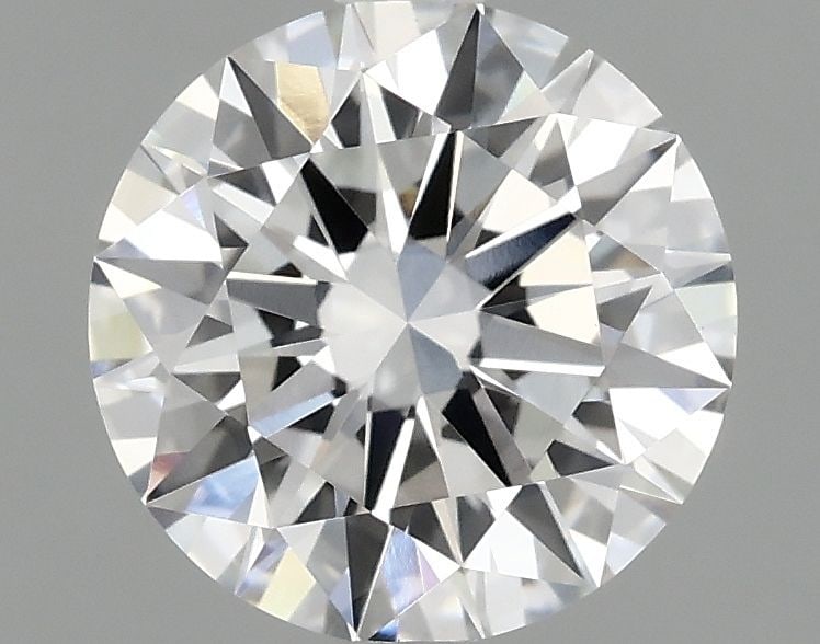 Ideal Loose Diamond - ROUND 1.42ct E VVS2: Ideal Loose Diamond - ROUND 1.42ct E VVS2 Source: This is a real non-mined Diamond that has been grown in a lab Shape: ROUND Carats: 1.42 Color: E Clarity: VVS2 Certification: IGI Additional images