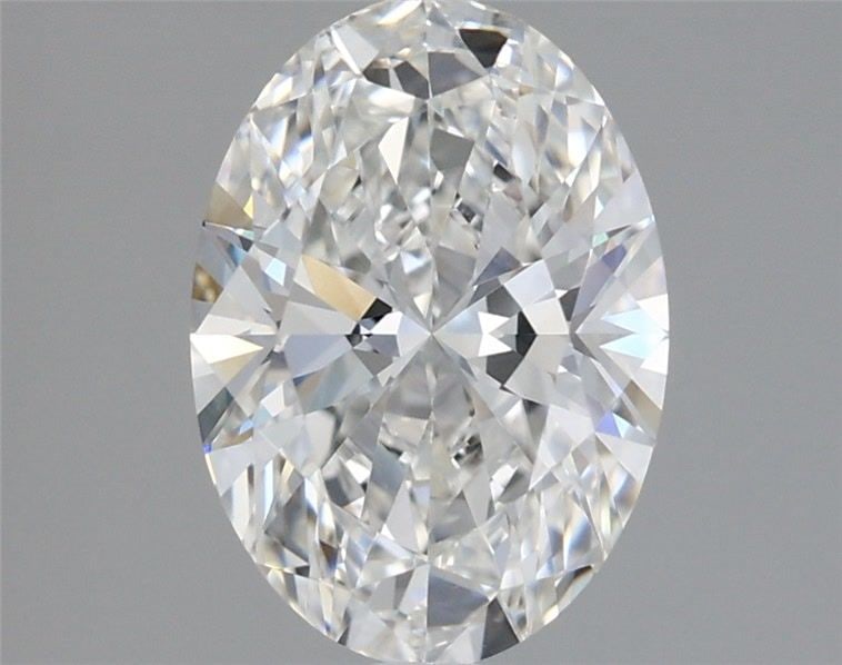 Loose Diamond - OVAL 2.23ct E VVS1: Loose Diamond - OVAL 2.23ct E VVS1 Source: This is a real non-mined Diamond that has been grown in a lab Shape: OVAL Carats: 2.23 Color: E Clarity: VVS1 Certification: IGI Video: